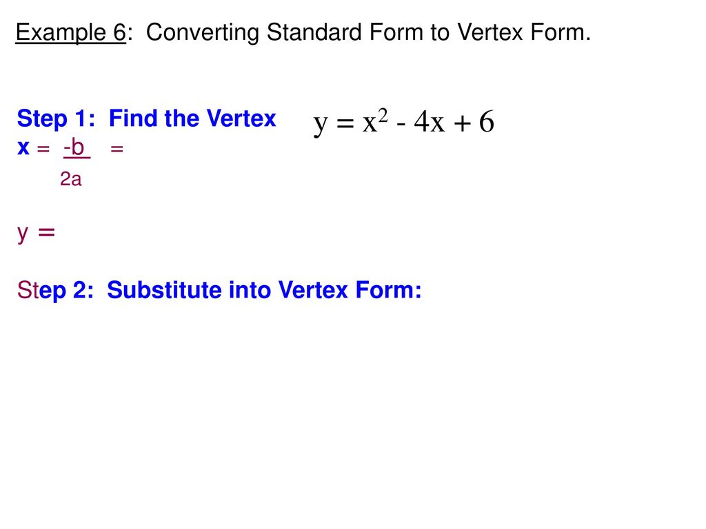 Math 2 Warm Up 2x2 4x 3x 5 3x X 2 X 2 X 5 Ppt Download