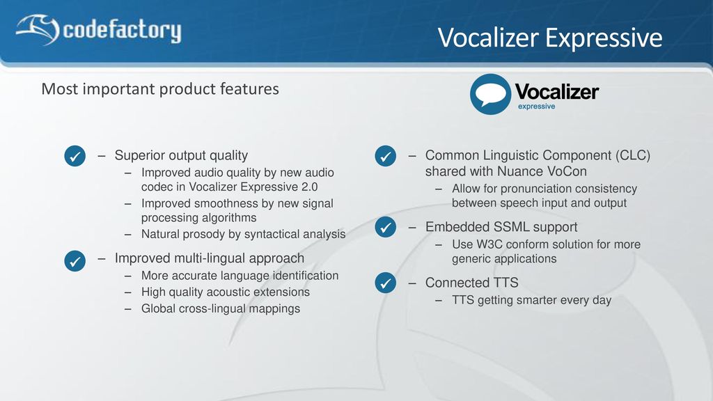 nuance realspeak solo and loquendo tts voices download