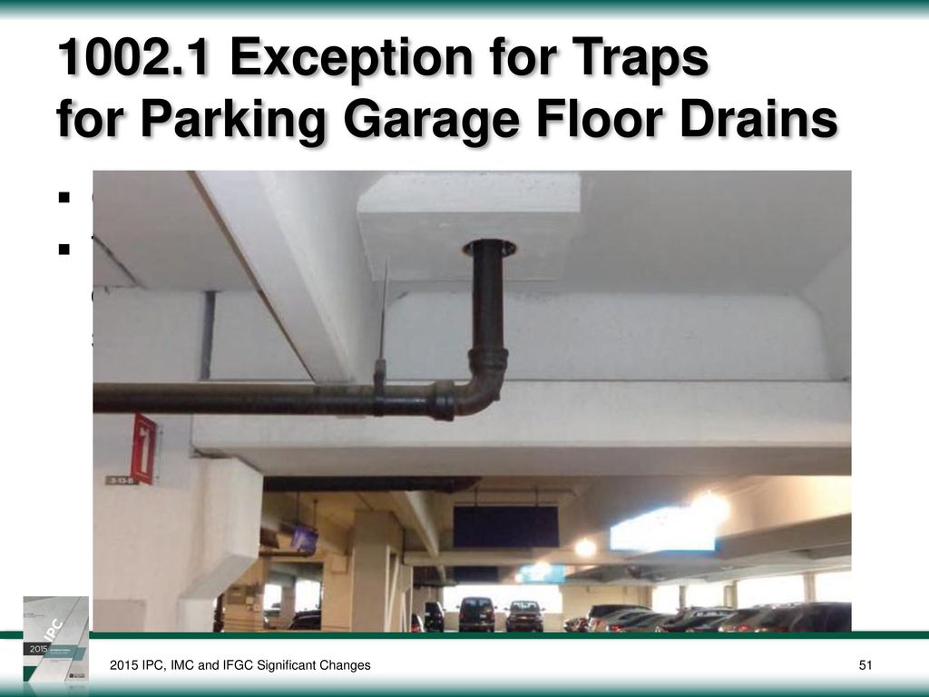 Plumbing Fixture Trap Primer Cross Section Schematic Diagram Plumber Drain Sink Kitchen Underground Floor Drains Basement Flooring Clogged Toilet