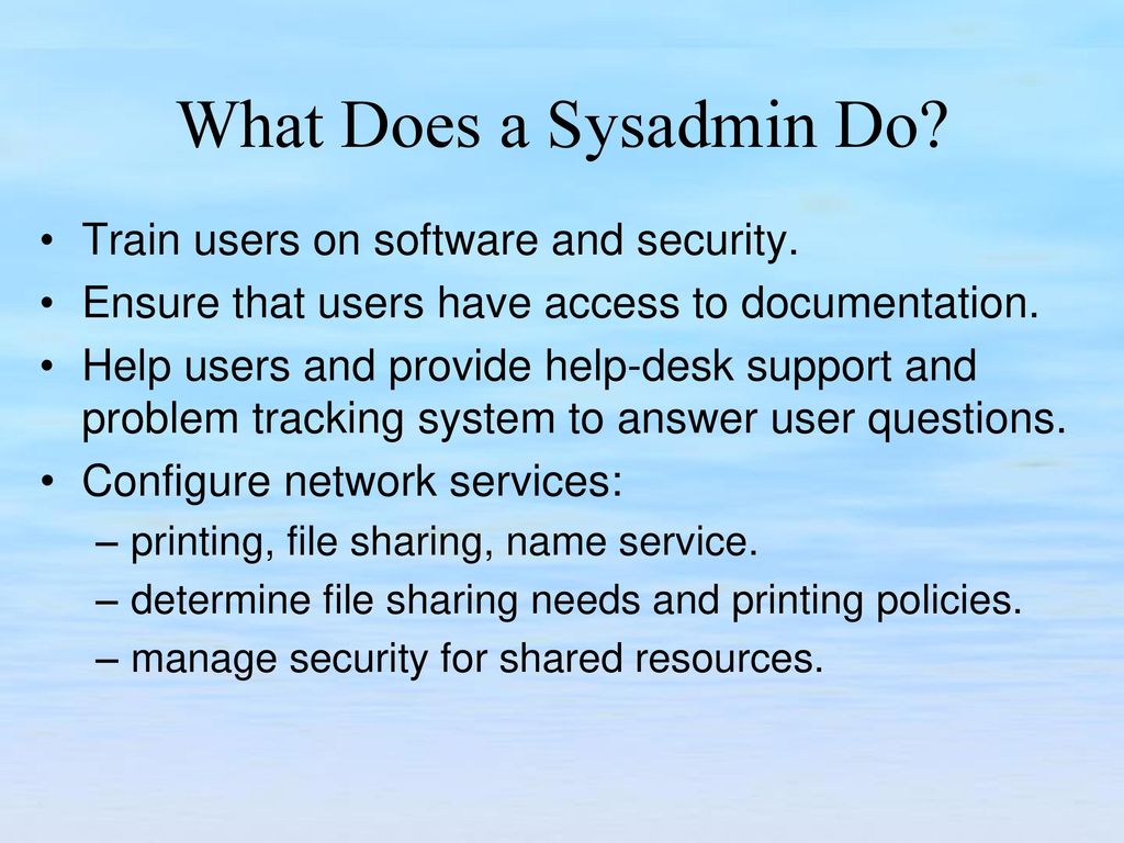 Read about SCP-682, >Image search name to get a better ide…
