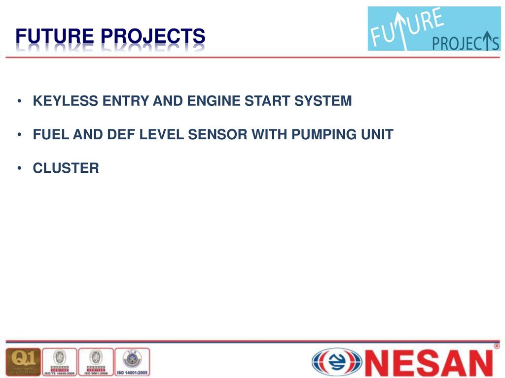 AUTOMOTIVE PRESENTATION Ppt Download automotive-presentation-ppt-download