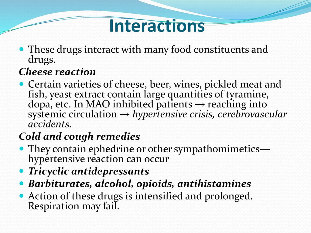 Antipsychotics Antimanics Antidepressants Ppt Download