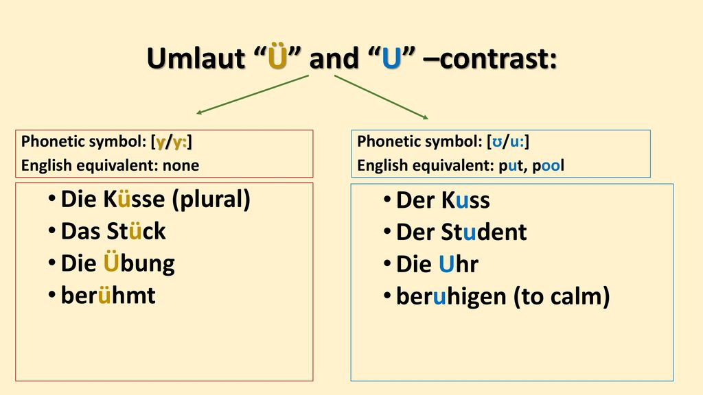 a with umlaut capital a with umlaut capital