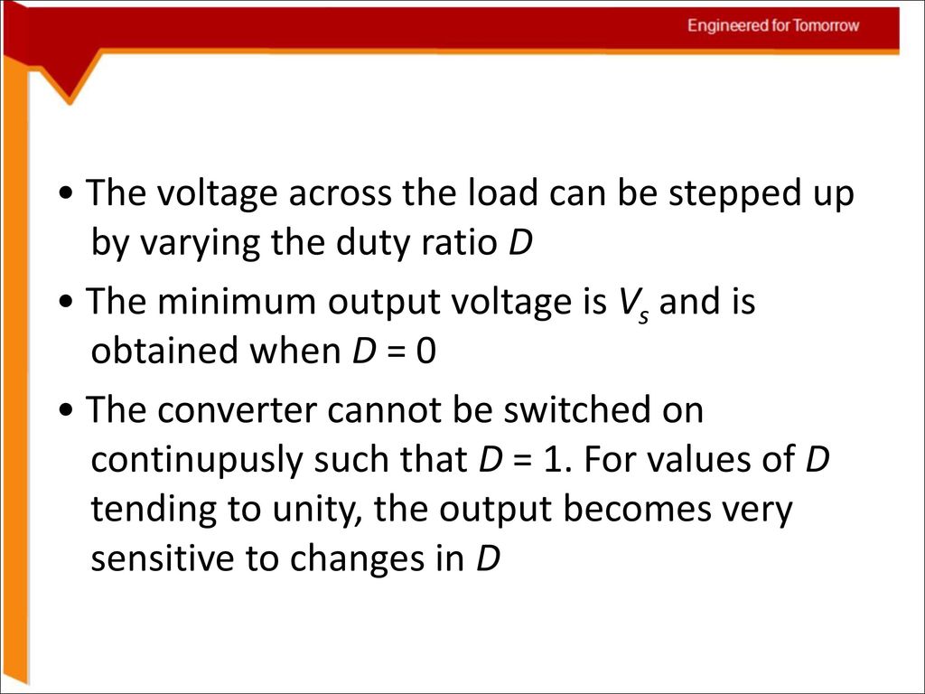 Subject Name Electronic Circuits Code 10CS32 Ppt Download 