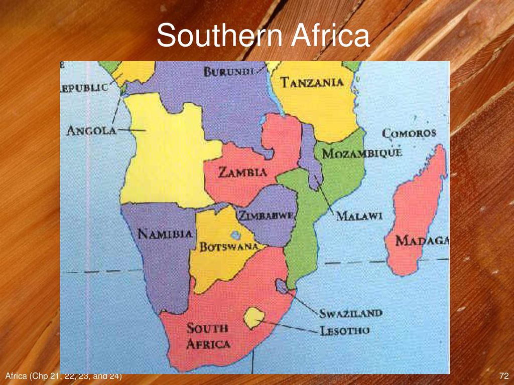 Свазиленд на карте. Свазиленд на карте Африки столица. Свазиленд на карте Африки. Свазилэнд арте Африки. Свазиленд Страна в Африке на карте.