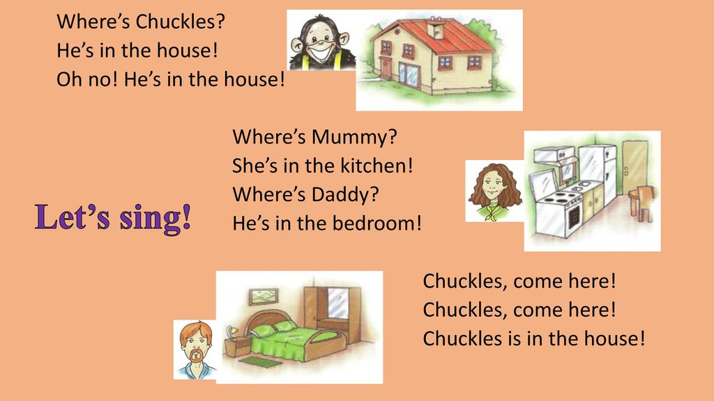 What s come her. 2 Класс спотлайт where is chuckles. Английский язык chuckles. Where chuckles 2 класс. Mummy английский язык.