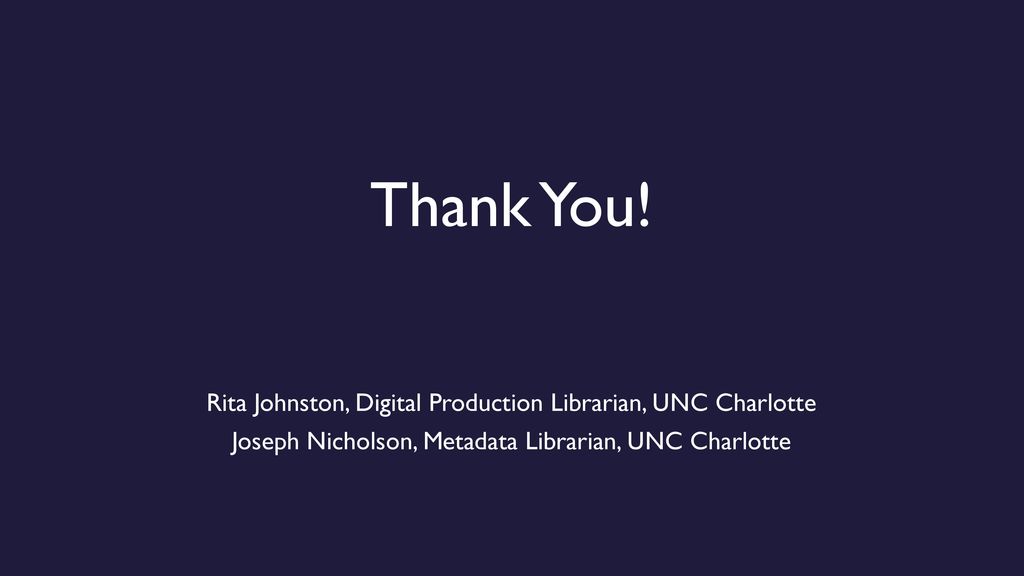 uncc free word download uncc free word download