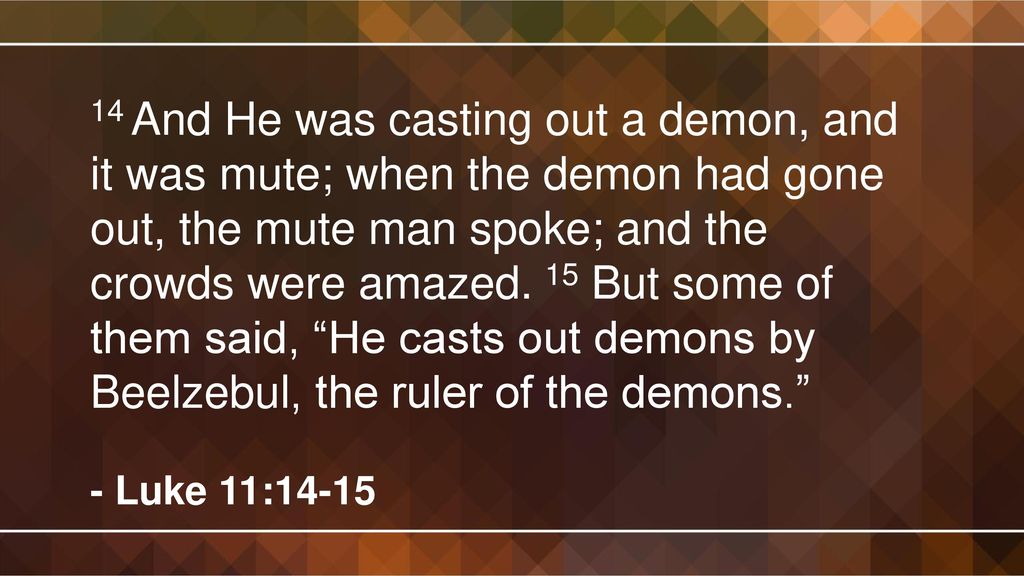 Palát pro Devils jako Eliáš, odchodem rozesmutnil Tampu: Vůle byla, jenže…