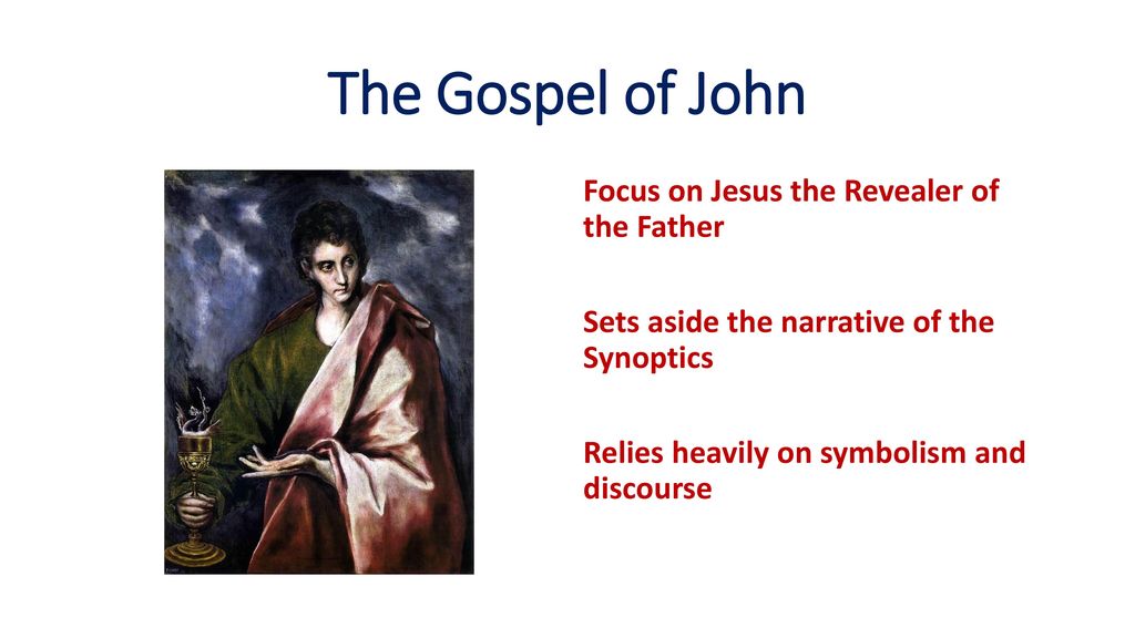 Reading the Bible in Today’s World Lent 2017 Rathmines ppt download