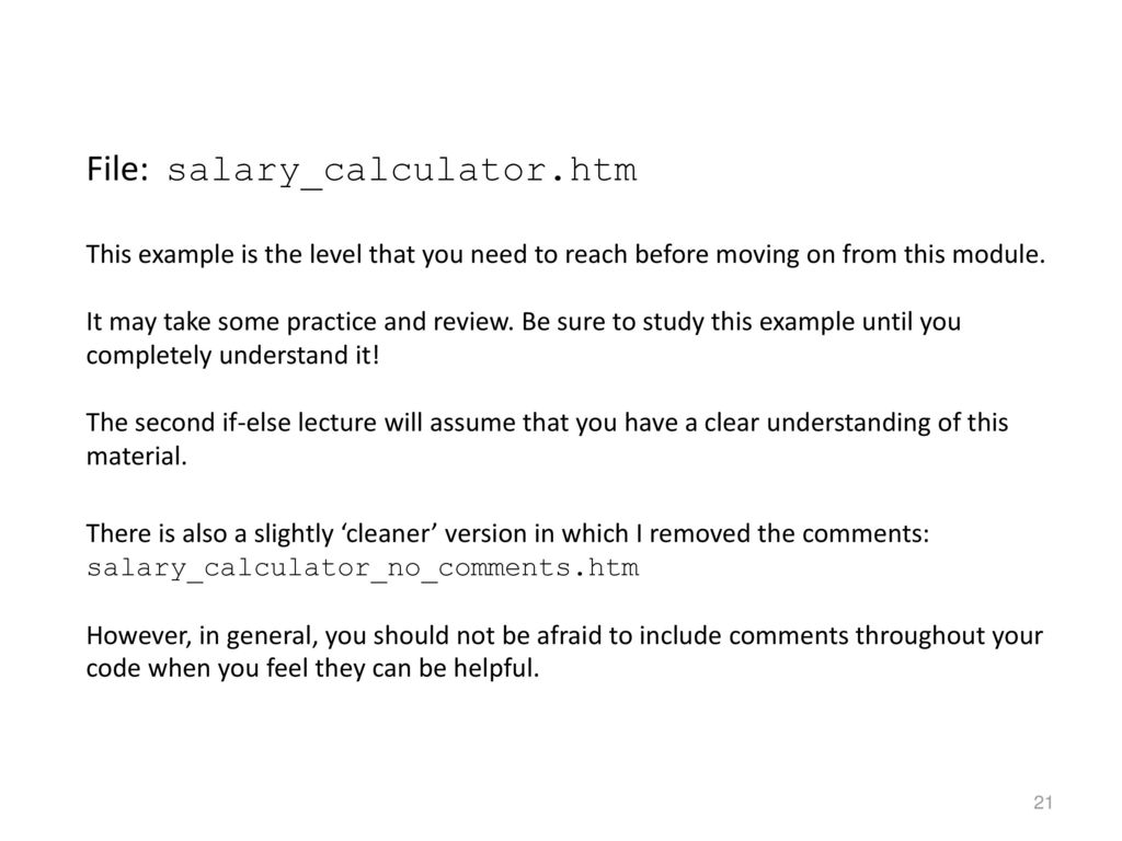File: salary_calculator