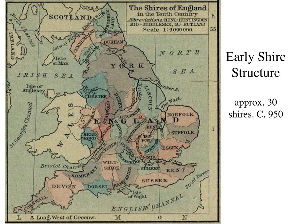Англия 9 век. Карта Британии 10 века. Карта средневековой Англии 9 век. Королевства Англии 10 век. Карта Англии 13 века.