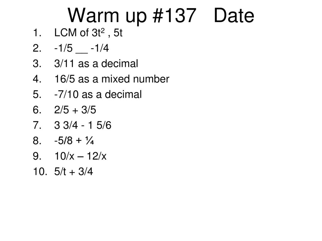 27 Divided By 9 Find The Rule 2 6 4 12 10 30 28 9 Less Than Ppt Download