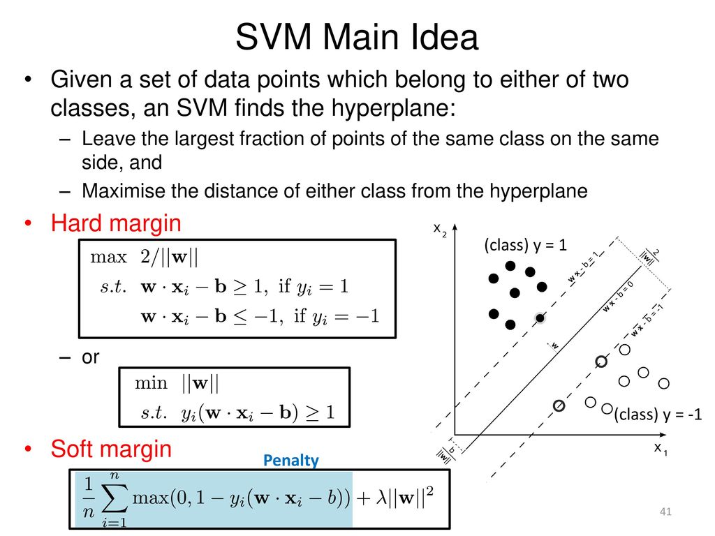 Data Mining, Neural Network and Genetic Programming - ppt download