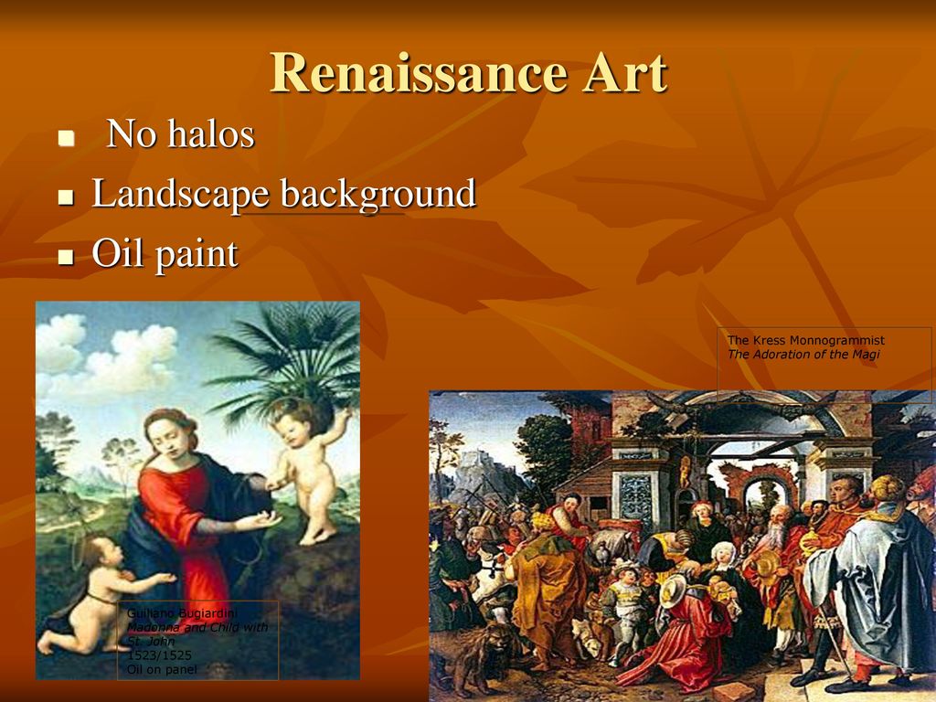 Unduh 840+ Background Art Renaissance Gratis Terbaik