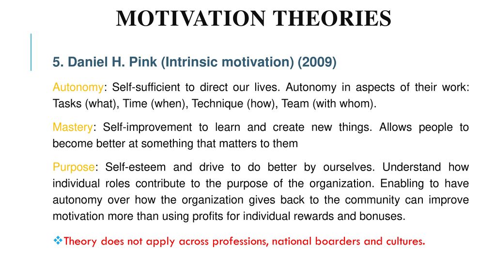 IB Business Management ppt video online download IB Business Management ppt video online download