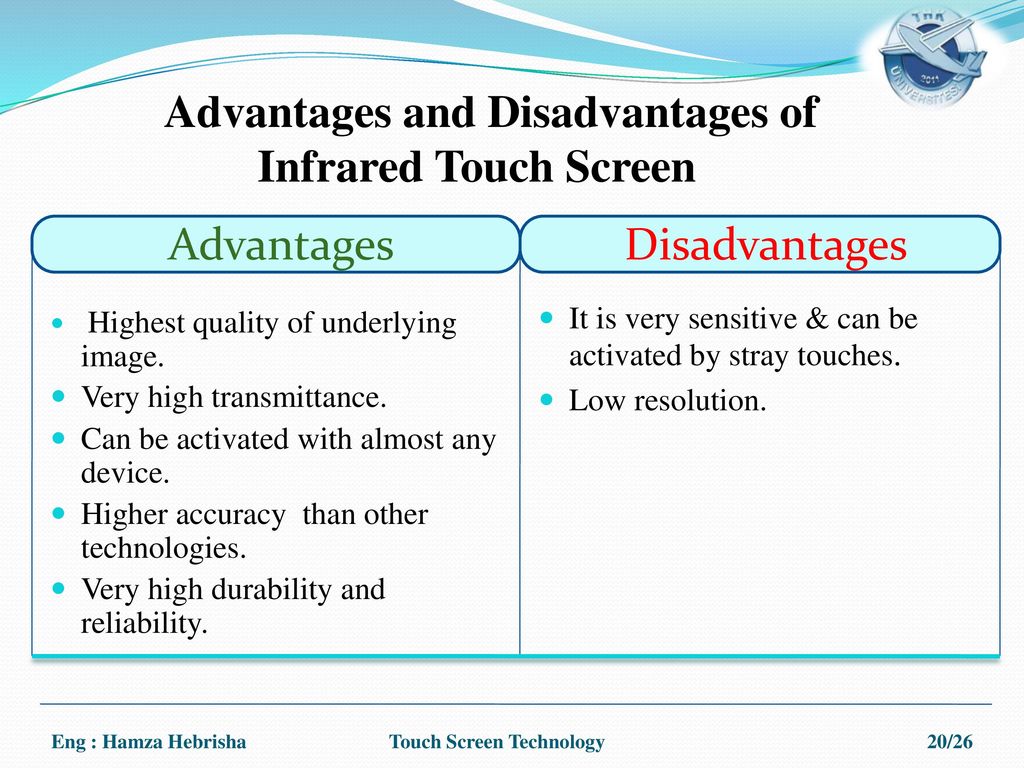 Advantages of technology. Advantages and disadvantages. Advantages and disadvantages of Modern Technologies. Advantages and disadvantages of the Trusts.