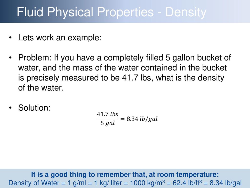 Fluid Dynamics For Brewing Ppt Download