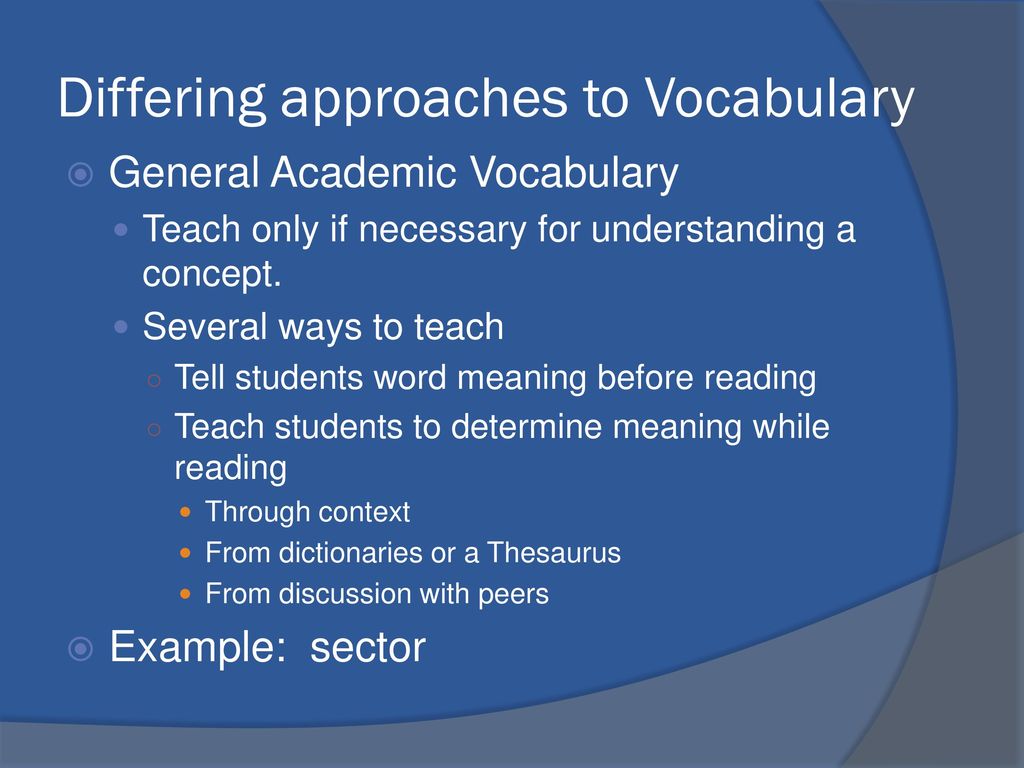 Literacy in social studies ppt download