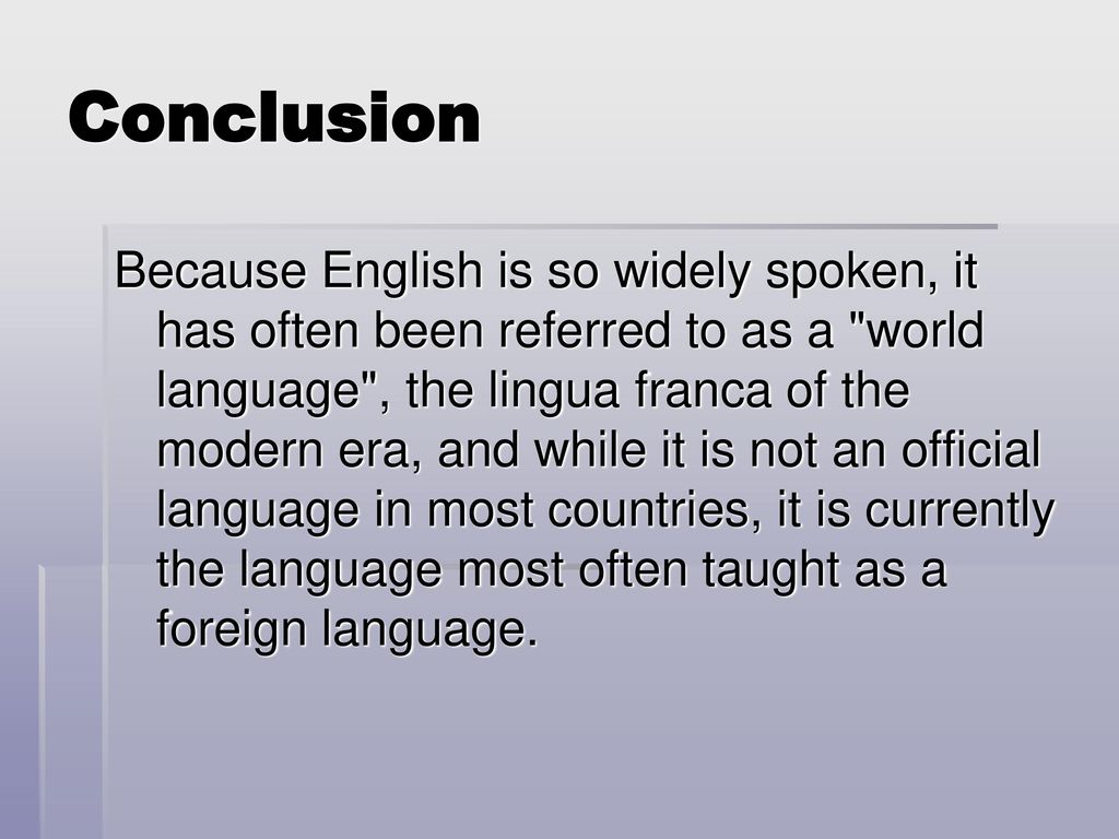 English is spoken all over the. Презентация английский English as a World language. English as a lingua Franca. Презентация Лингва Франка. English is as a World language презентация.
