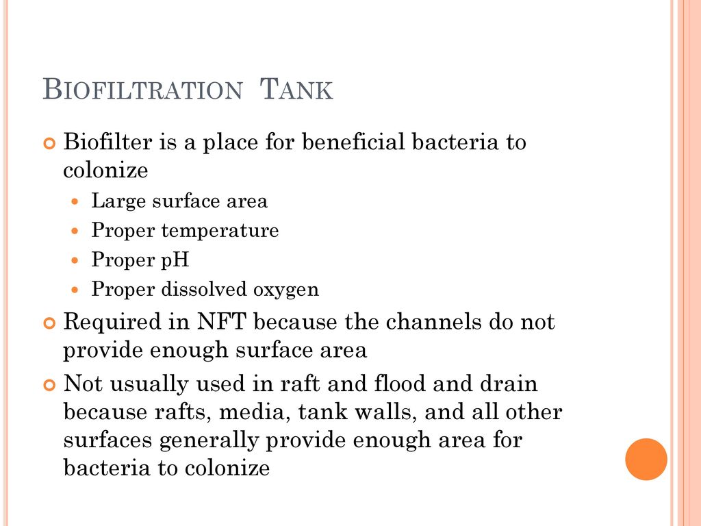 Disclaimer Please Note And Abide By Copyright Laws Some Items Contained In These Presentations Are Taken From Copyrighted Material Without Express Permission Ppt Video Online Download