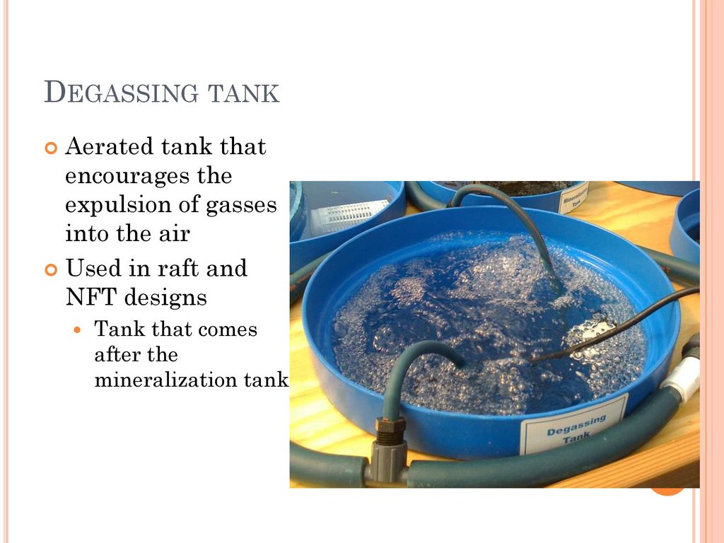 Disclaimer Please Note And Abide By Copyright Laws Some Items Contained In These Presentations Are Taken From Copyrighted Material Without Express Permission Ppt Video Online Download