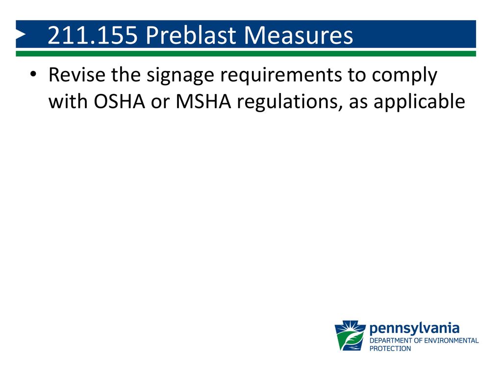 Mrab chapter 210 211 changes ppt download