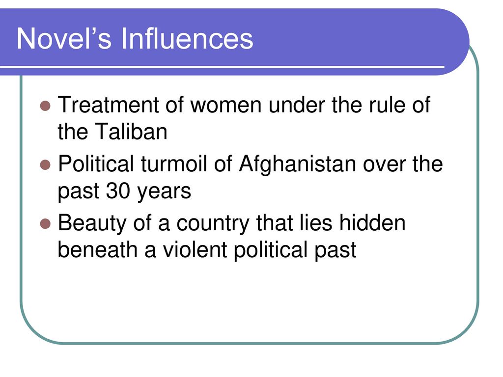 Kabul Read the poem. Make a list of the images the poet uses to praise the city of Kabul.