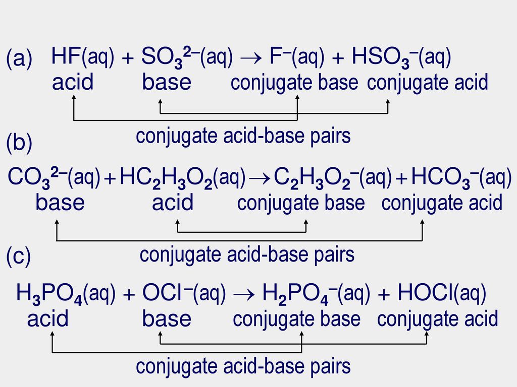 Ca hco3 2 na2so4. Hco3 HSO. Hco3 какая кислота. Конъюгат кислоты. CA hco3 2 диссоциация.