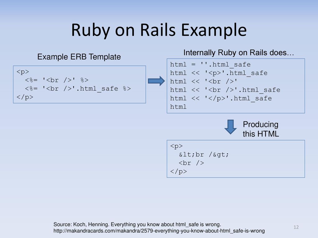 Руби код. Ruby on Rails код. Ruby on Rails примеры. Ruby пример кода. Ruby on Rails пример кода.