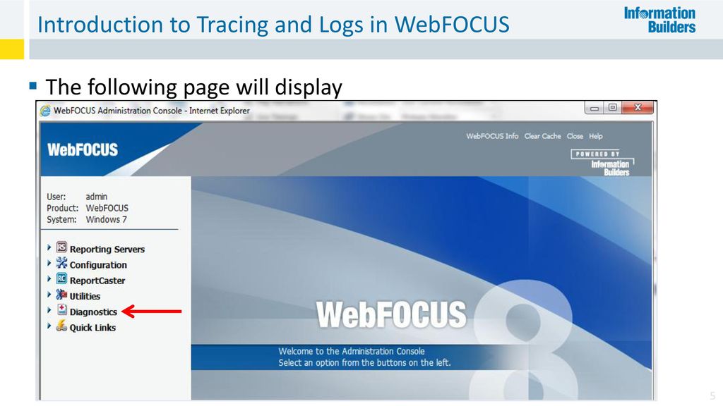 Report - Wordpress WebRTC IP Grabber & Logger 1.1 