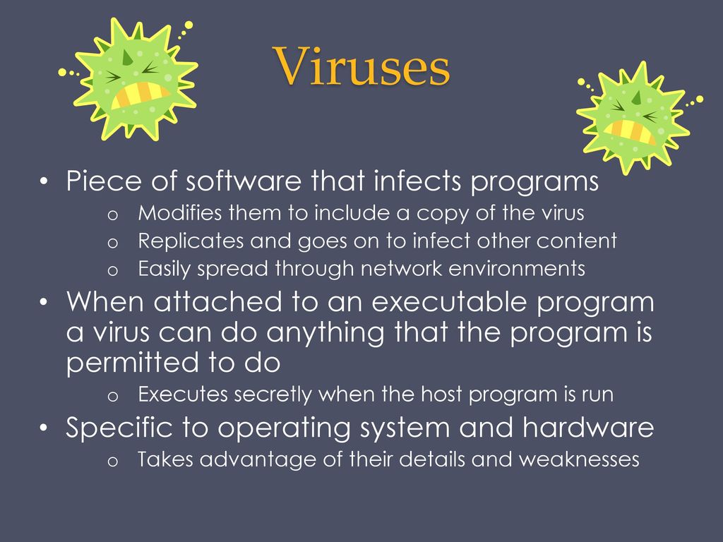 contagio: Trojan.Hydraq detection and naming