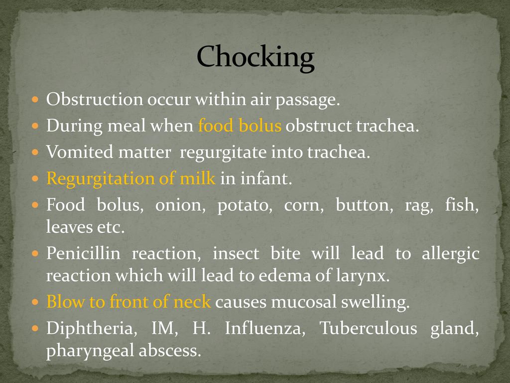 Mechanical Asphyxia ડો. ચન્દ્રેશ આઇ. ટેલર By, ફોરે. મેડિ. & ટોક્ષીકો. - ppt download