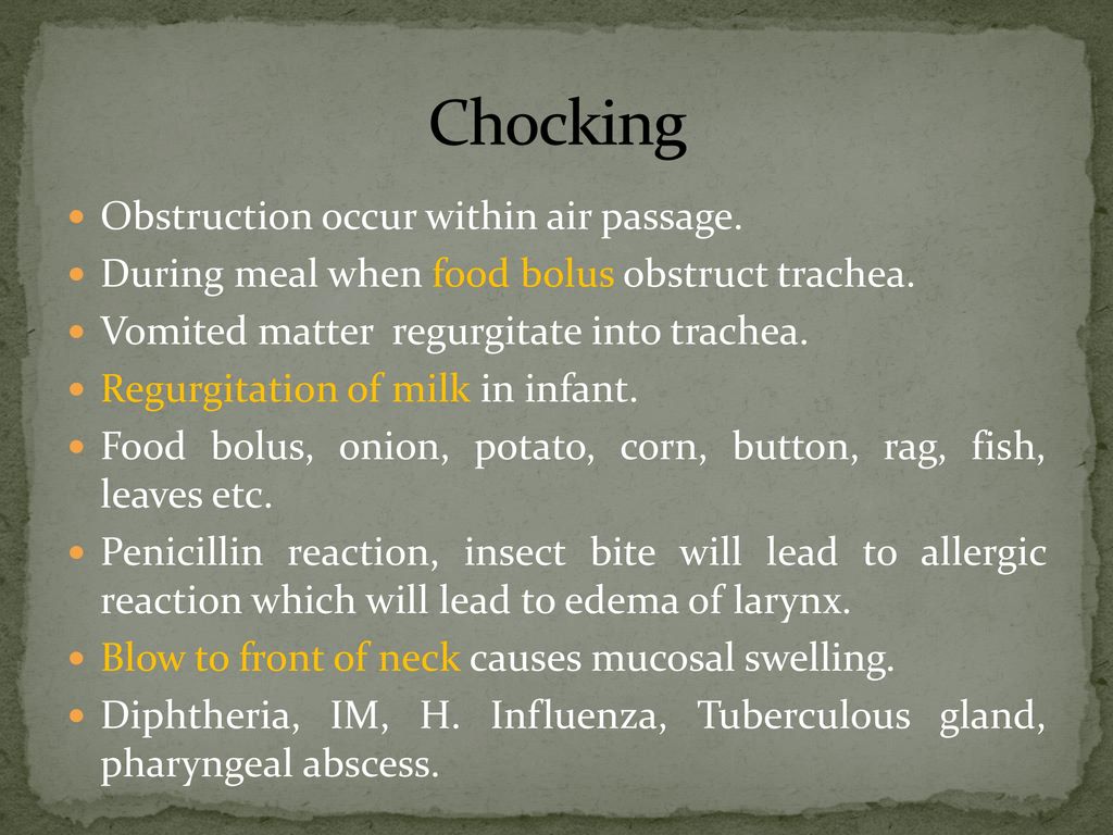 Mechanical Asphyxia ડો. ચન્દ્રેશ આઇ. ટેલર By, ફોરે. મેડિ. & ટોક્ષીકો. - ppt  download