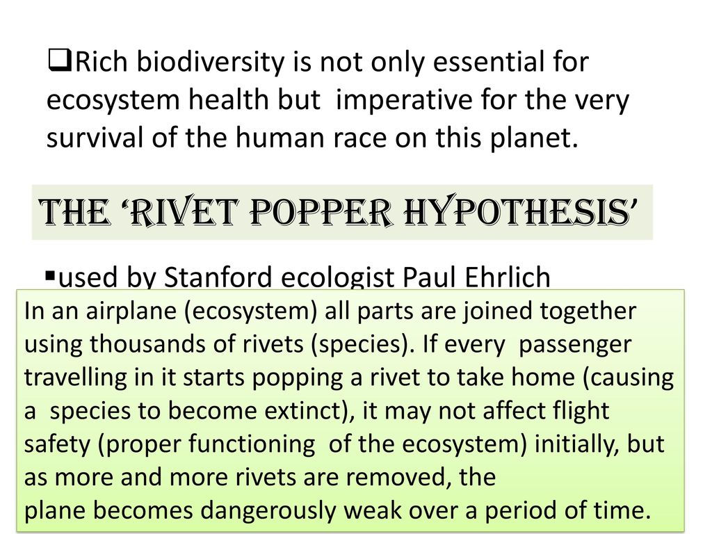BIODIVERSITY AND CONSERVATION BIODIVERSITY BIODIVERSITY IS THE TERM  POPULARISED BY THE SOCIOBIOLOGIST EDWARD WILSON TO DESCRIBE THE. - ppt  download