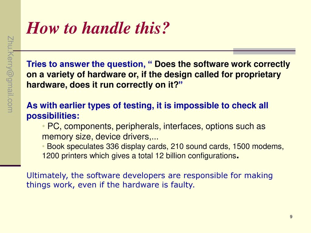 Download t&w sound cards & media devices driver windows 7 Download t&w sound cards & media devices driver windows 7