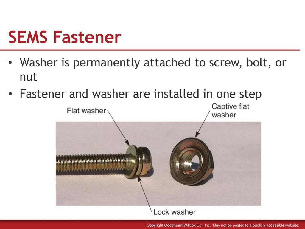 Washer перевод. Fixing Bolt a (attaches Front Caliper Mounting Plate to fork). Bolt Parts. Washer head Connector Bolt что такое. .Washer, Tie Rod Lock.