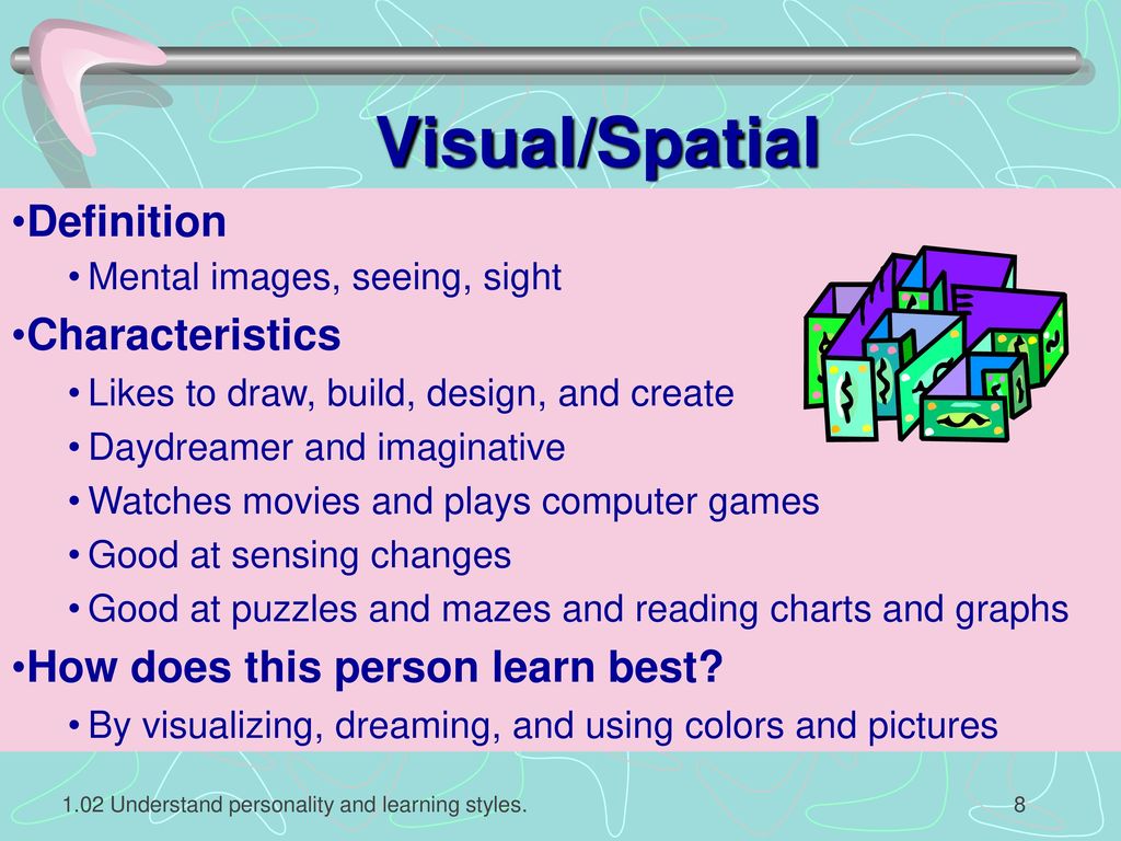 Exploring career decisions ppt download