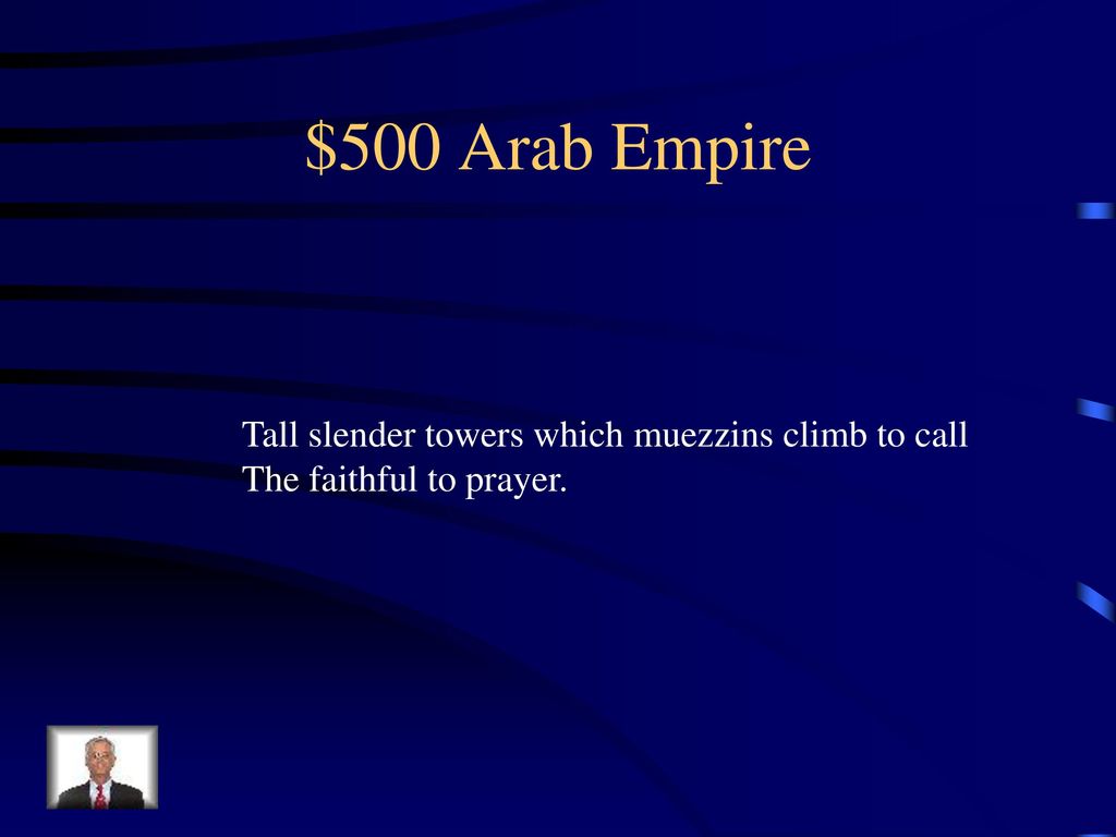 Jeopardy potpourri Q $100 Q $100 Q $100 Q $100 Q $100 Q $200 Q $ ppt