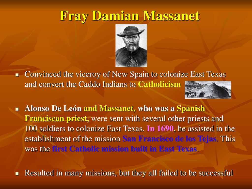 The Age of Contact (Exploration) and Early Colonization Unit 3 ppt
