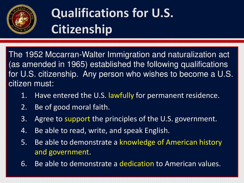 LE2-C2S1T5pg75-77 . Citizenship - ppt download