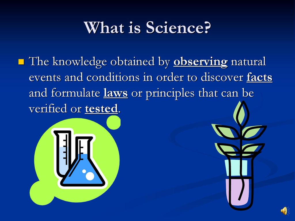 Ис наука. What is Science. What is Science ? Презентация на тему. Science для презентации. What is Science ppt.
