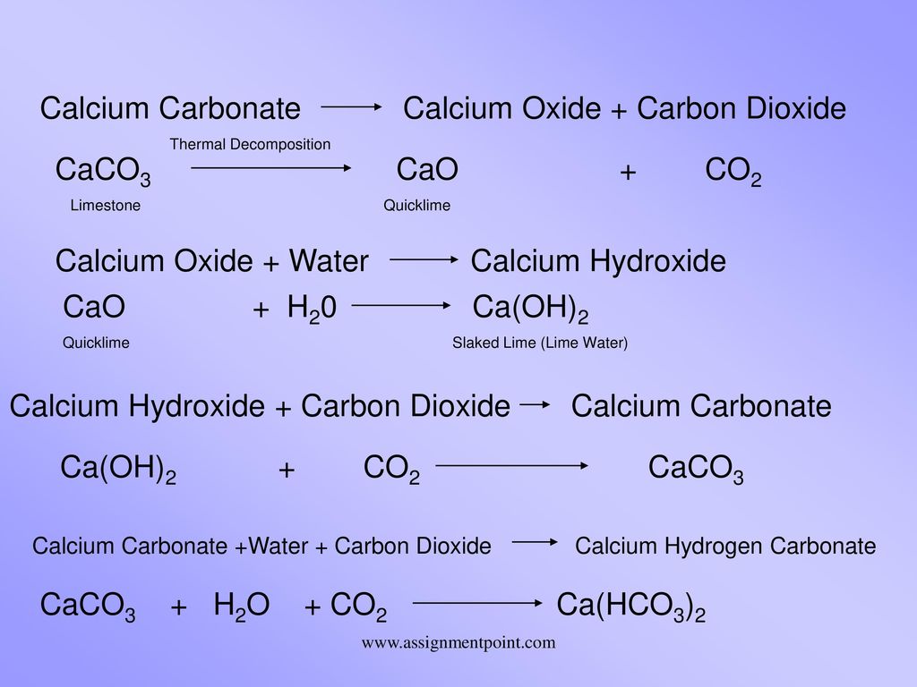 Hi caco3. Карбонат кальция формула. Карбонат оксид. Термограмма карбоната кальция. Получение этана из карбоната кальция.