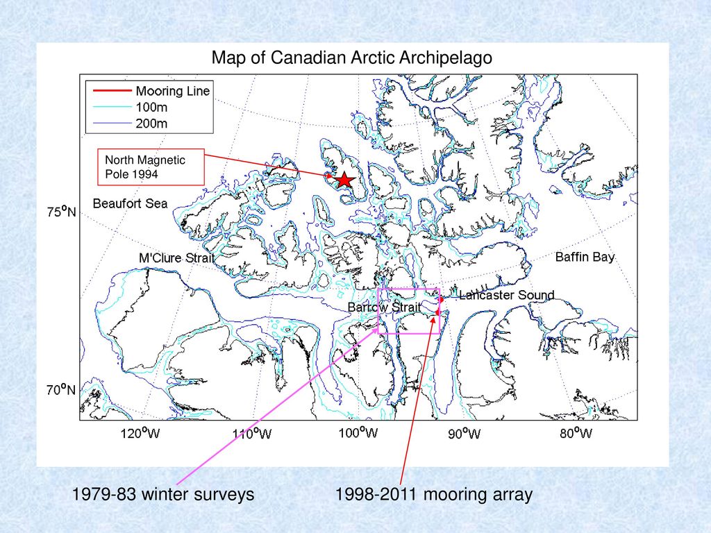 Канадский арктический архипелаг на карте северной. Канадский Арктический архипелаг на контурной карте. Канадский Арктический архипелаг на карте. На карты канадський Арктичний архыпелаг.