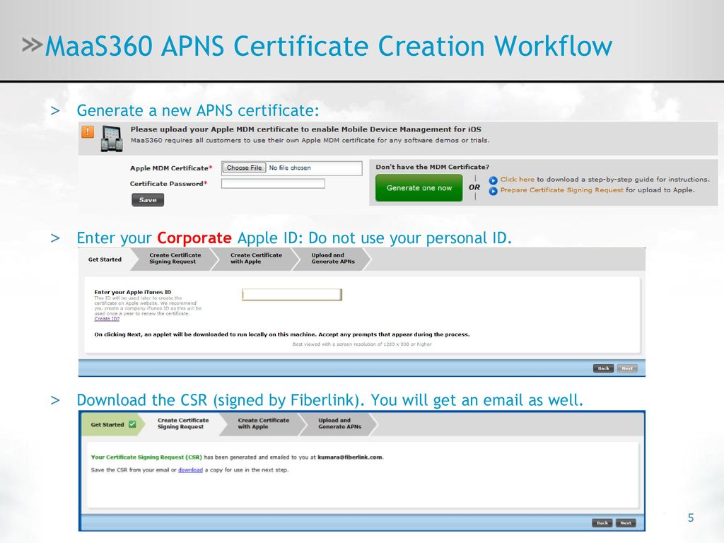 maas360 for windows 10 maas360 for windows 10