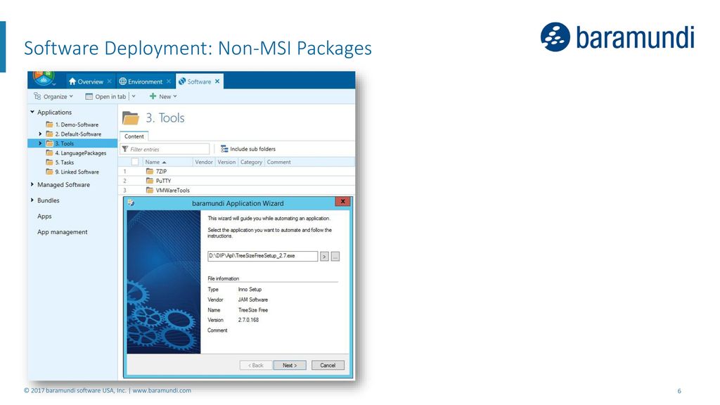 deploy non msi software with gpo deploy non msi software with gpo