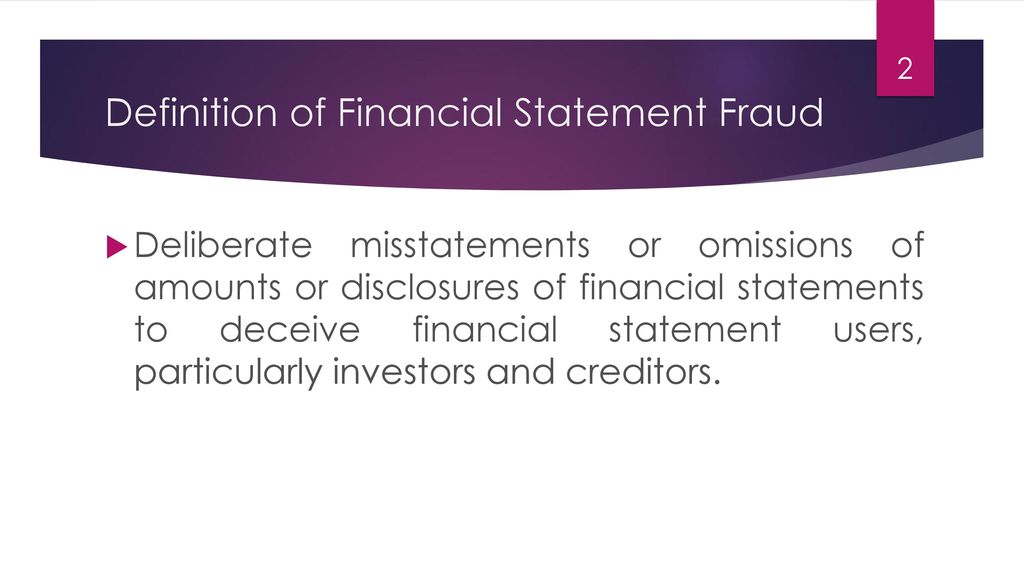 Define financial frauds hsbc bank forex department of corrections