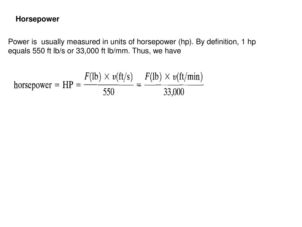 Chapter Ppt Download