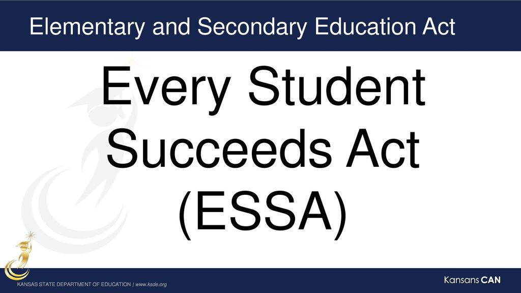 ESSA Advisory Council July 26, 2016 Wichita, Kansas. - ppt download