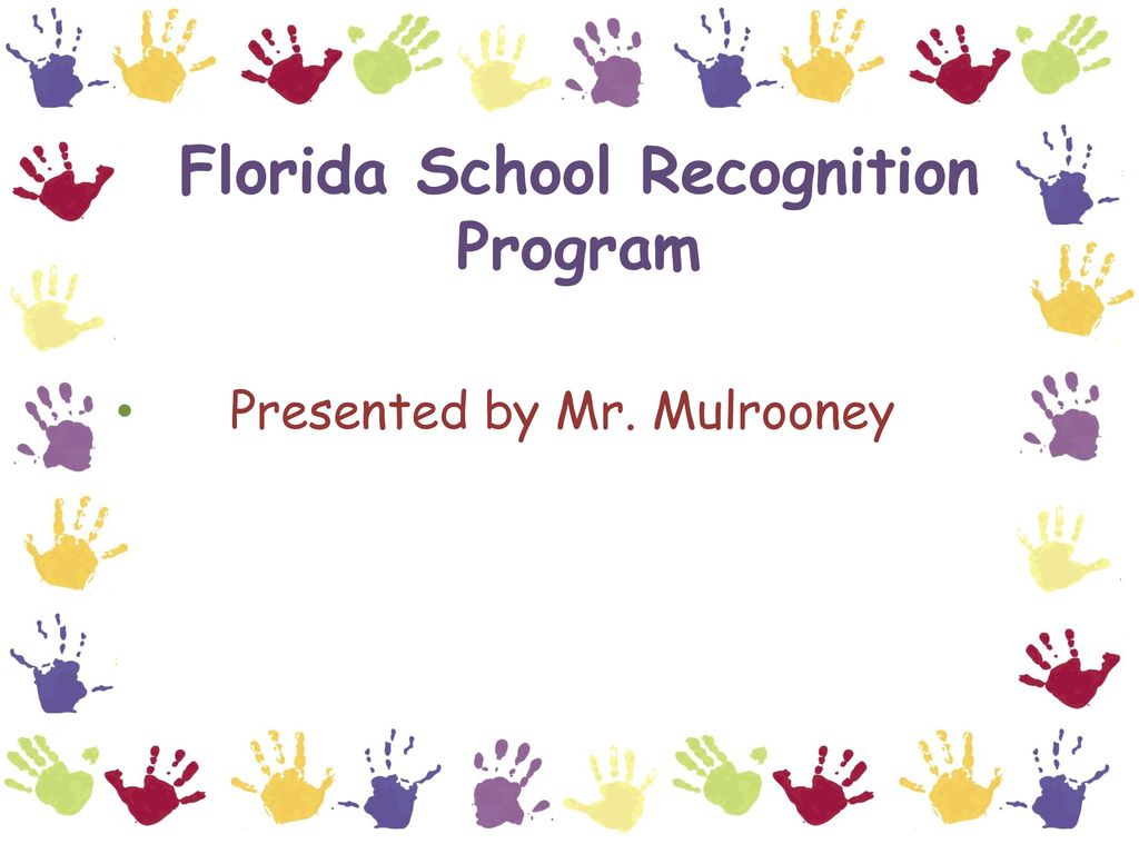 Somerset Academy Miramar Elementary and Middle School ppt download