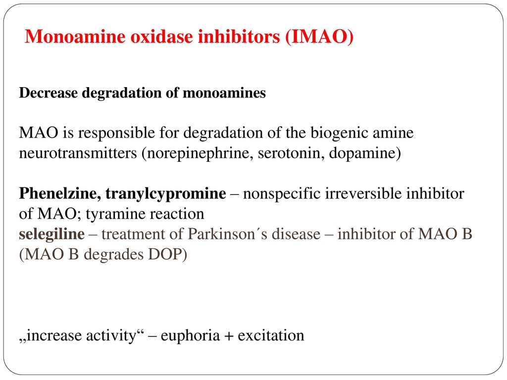 Pharmacotherapy Of Bipolar Disorder Ppt Video Online Download Pharmacotherapy Of Bipolar Disorder Ppt Video Online Download